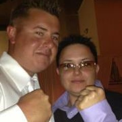 BV Stephanie Cubbage