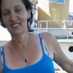 Lynette Louise Wilson