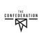theconfederation