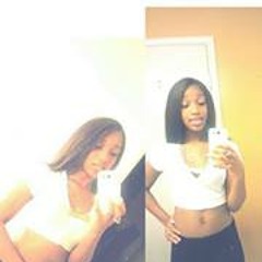 Kbeautiful Keep Lovee