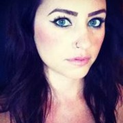 Melissa Kathryn Szwec