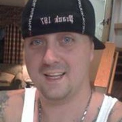 Jeremy Prank Silvers