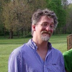 George Kokoropoulos