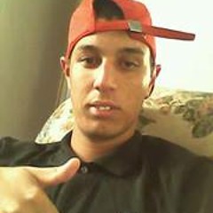 baile