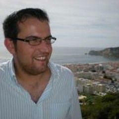 João Pedro Marques 10