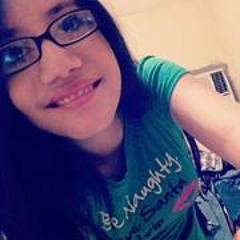 María Fernanda Noriega