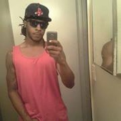 Ricco Jones