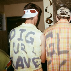 What The People Want [Remix] (Featuring Sassy Beats and KRuNK MP)