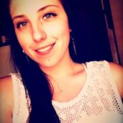 Nicole Ryann Grismer