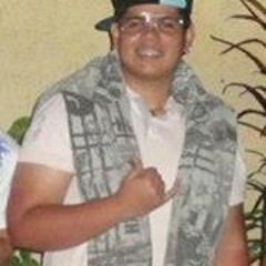 Anderson Lourenço 6