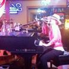 Gwendolyn Thompson 1