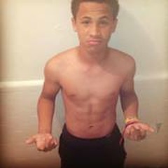 El Negrito Hernandez