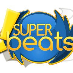 SUPERbeatsGalleria