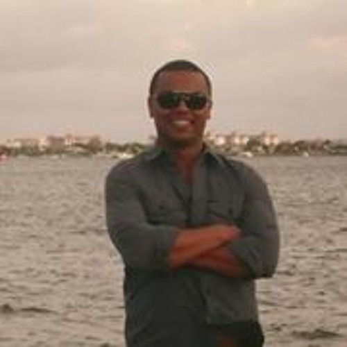 Hamaki محمد حماقي