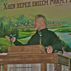 https://soundcloud.com/stream - "Предпосыки поклонения Богу…"