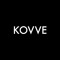 kovve