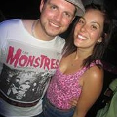 Tessa Bojangle Collins