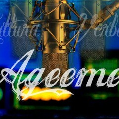 Ageemes