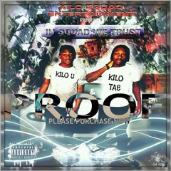 Kilo_Udo