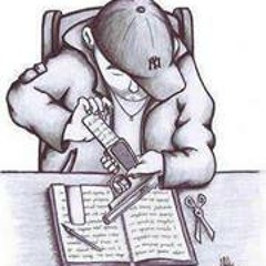 Marcos Andres Zarate