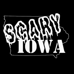 Scary Iowa