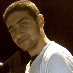 Ahmed ElBana 7