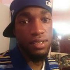 Deedz God'over-everything