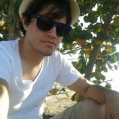 Luis A Cortes Pinzon