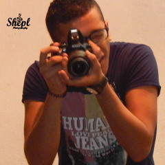 ahmedshepl