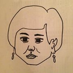 Aki  Yamada 1