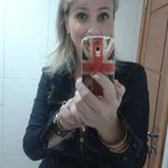 Maria Angelica Mauricio