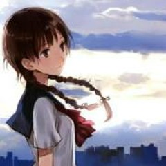 Fuhen - 7 Samurai OST (Ending)