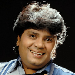 Niranjan Sharma-Director