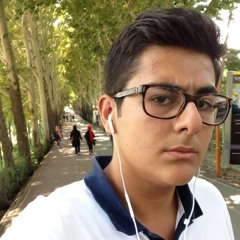 amoo faraz