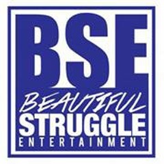 Cash Cashandthefurious