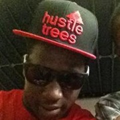 Johnny Trippy Gordon