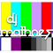 DJ Mathoes
