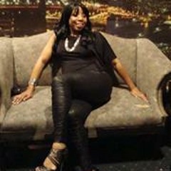 Loving New Changes Cook