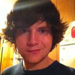 Joshua Williams 104