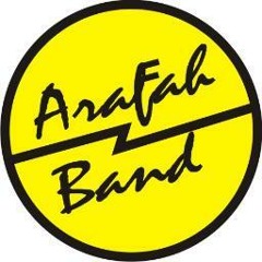 ArafahBand