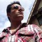 Dinesh Kaliraman