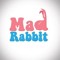 Mad Rabbit Band