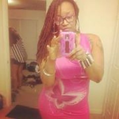 April BrownSuga Worrell