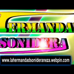 EL REO AUSENTE (VER. CUMBIA)