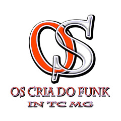 OS CRIA