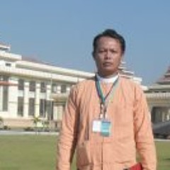 Zabu Soe