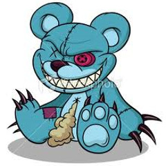 simon-viklund-razormind-mythic
