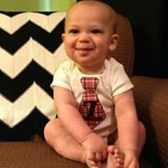 Tim Tebow National Championship Halftime Speech