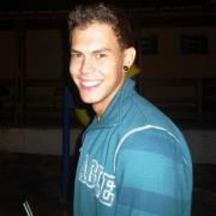 Murilo Araújo 7