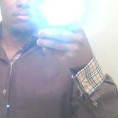 Lamarr TexasBound Garner